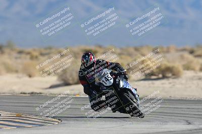 media/Dec-05-2025-CVMA Friday Practice (Fri) [[303bad9a84]]/2-Racer 2/Session 4 (Turn 16)/